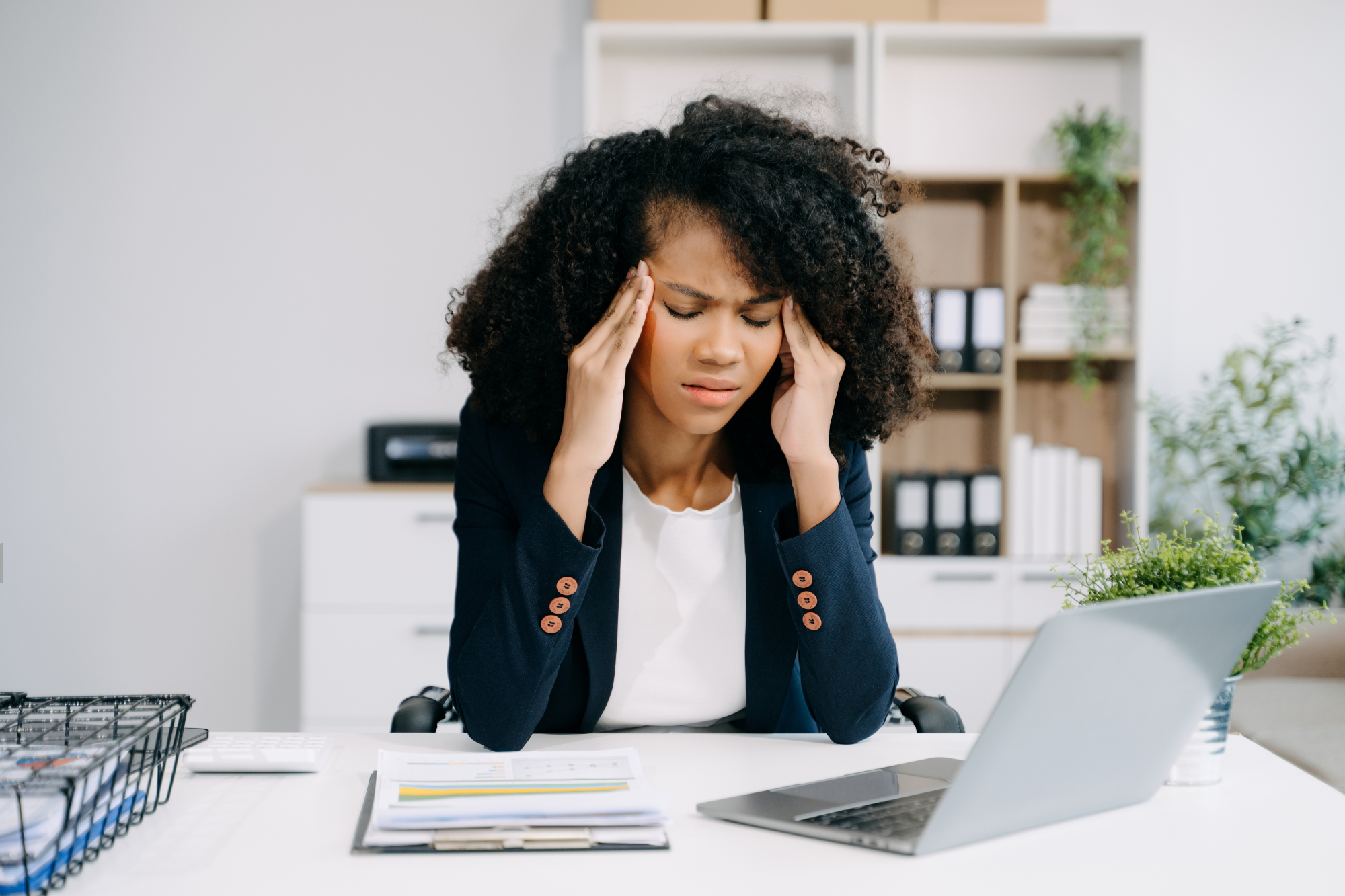 Why Claim Denials Hit Behavioral Health Practices Harder—And What You Can Do About It