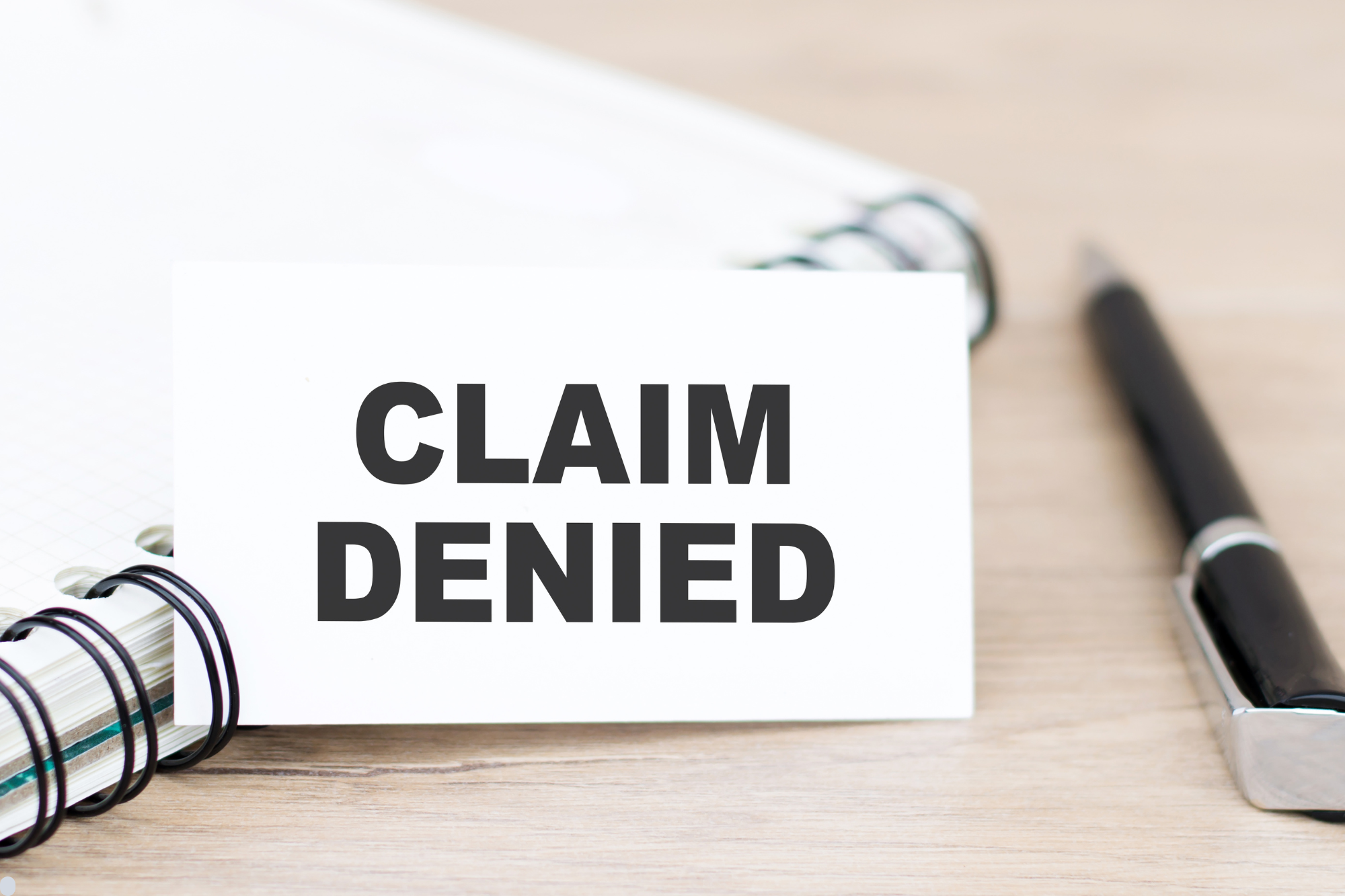 Denial Code CO-4: What It Means and How Behavioral Health Practices Can Fix It