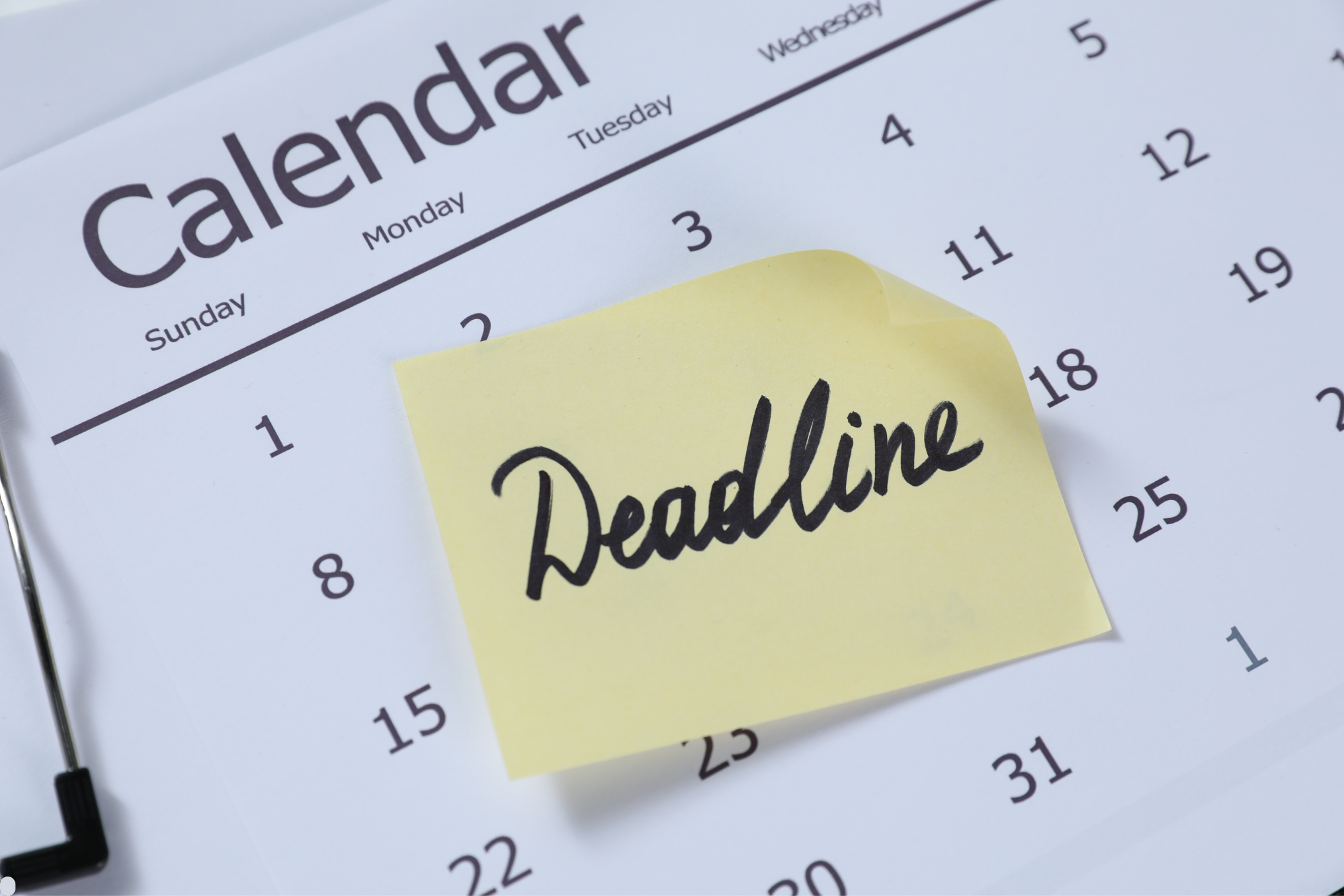 Timely Filing Denials: Why Behavioral Health Practices Lose Revenue and How to Prevent It