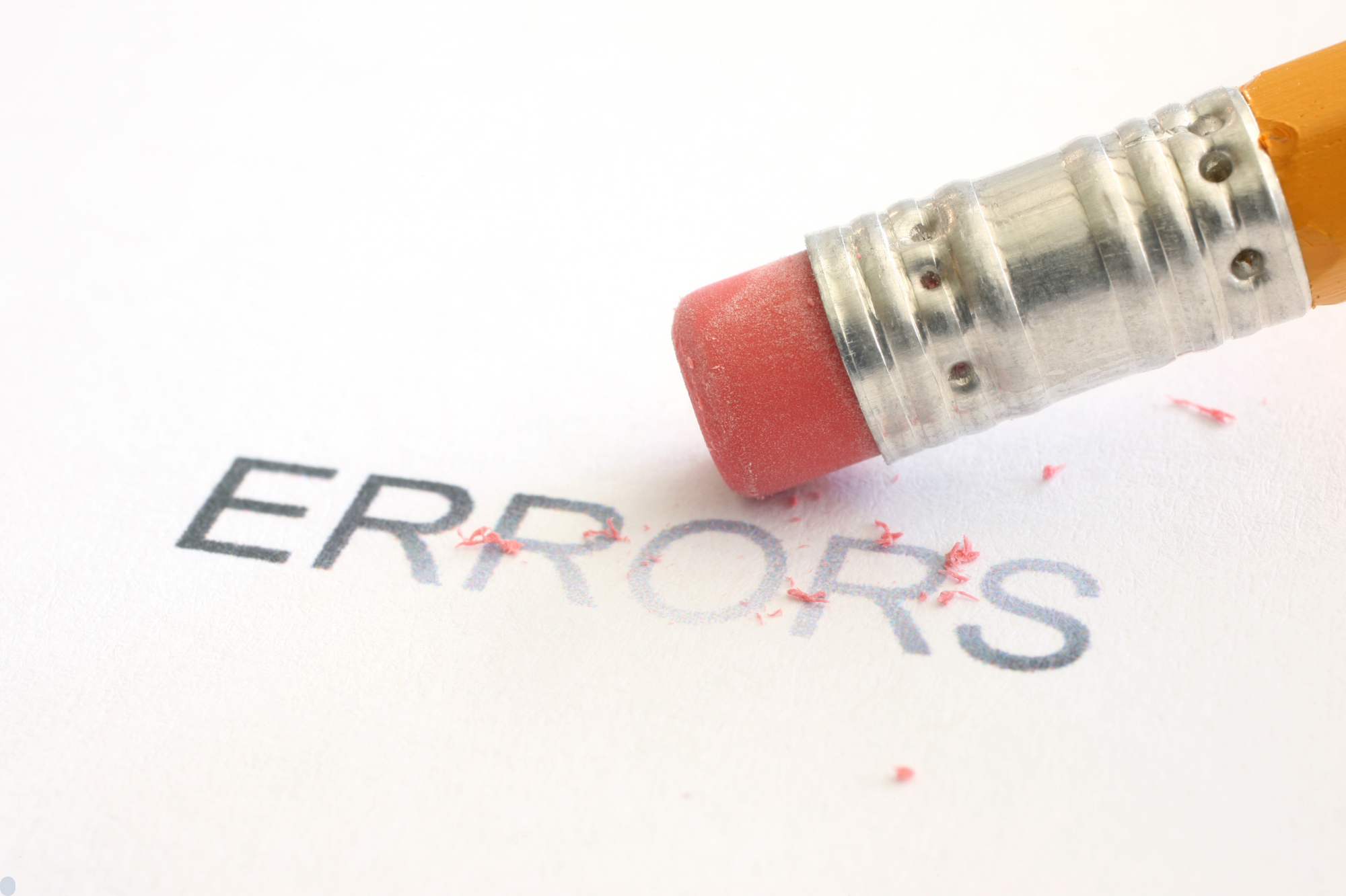 Claim Scrubbing for Behavioral Health: How Clean Claims Keep Your Practice Paid