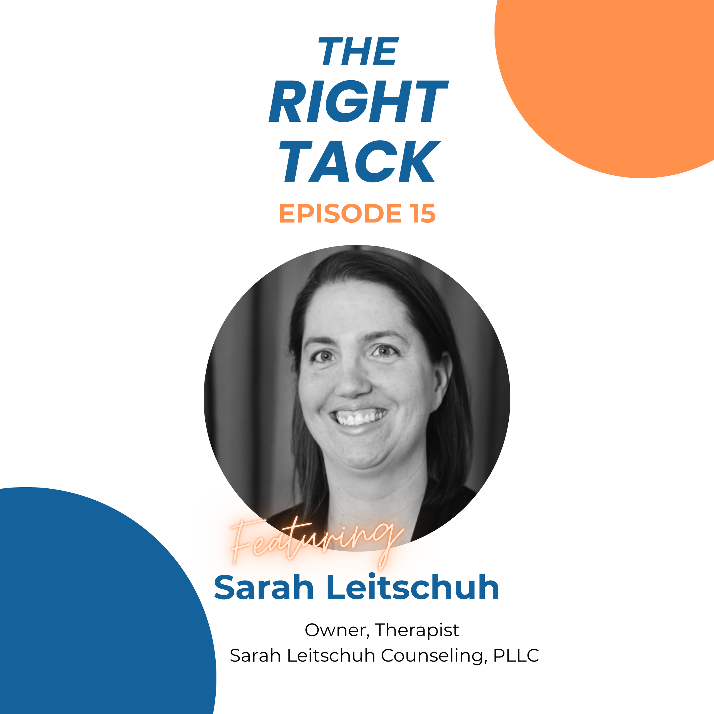 Structured Flexibility: Thriving in Private Practice Without Burning Out