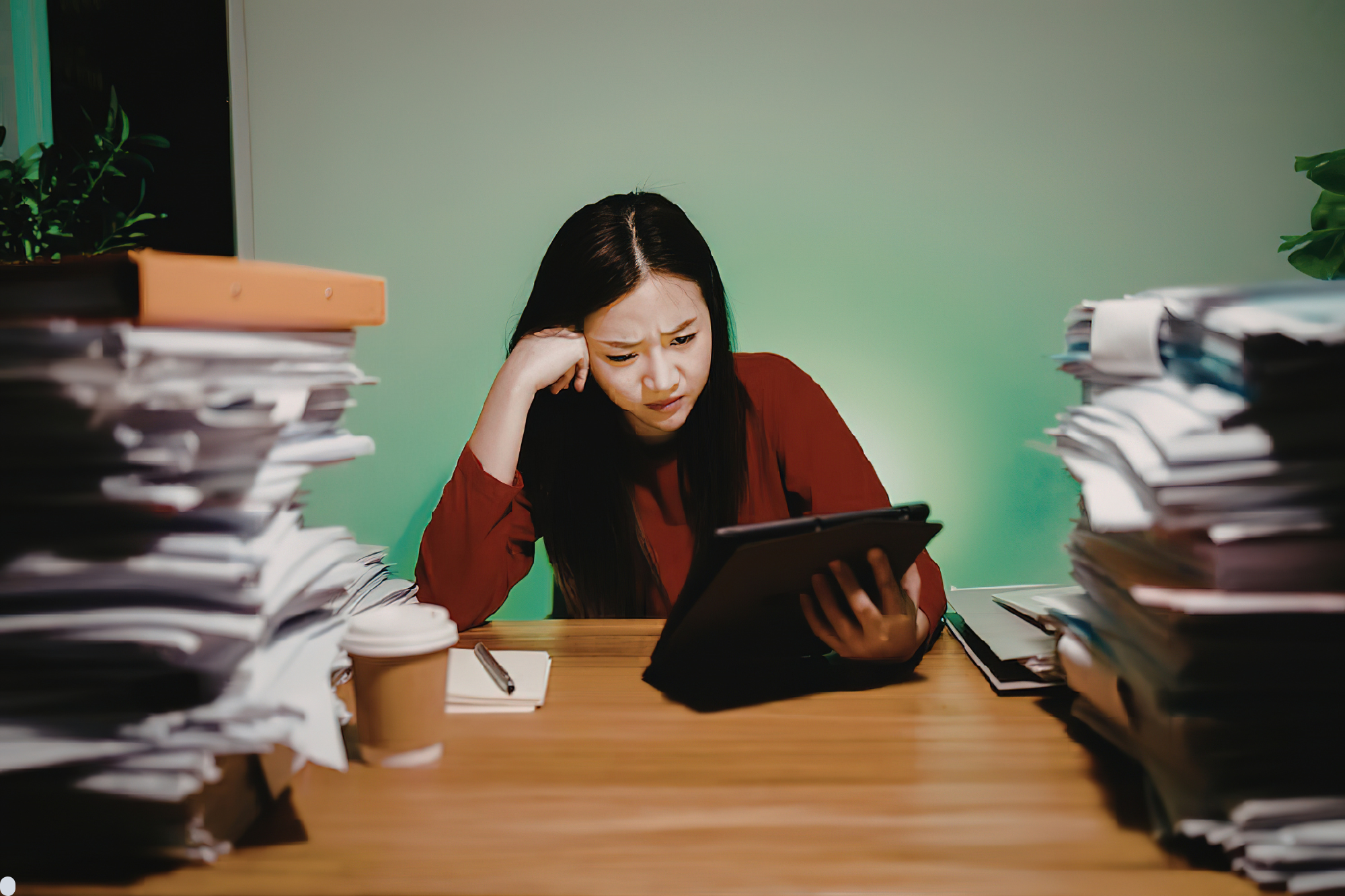 What Is a Clean Claim Rate — And What Should Yours Actually Be?