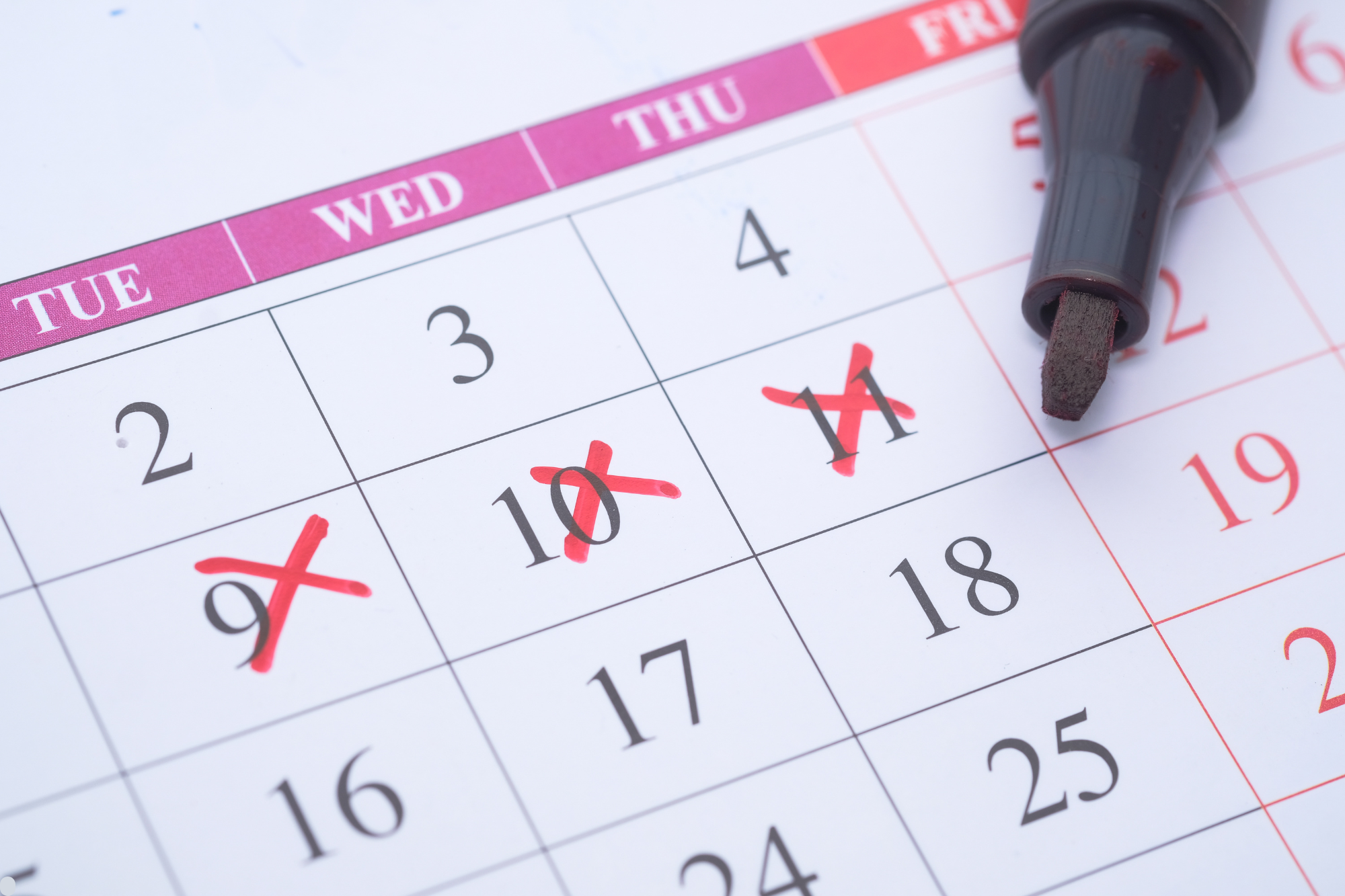 How to Reduce Days in AR for Your Behavioral Health Practice