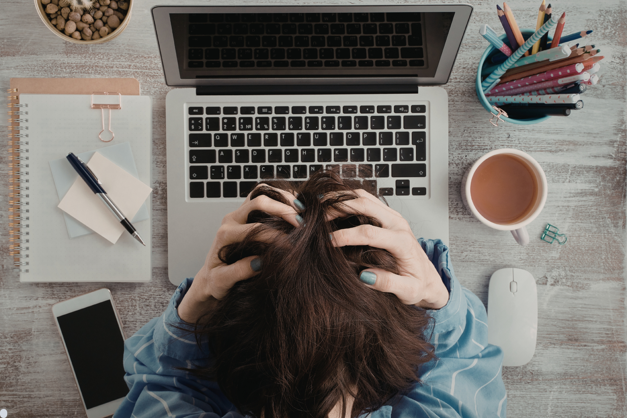 Why Insurance Billing for Mental Health Is So Complicated (And What to Do About It)