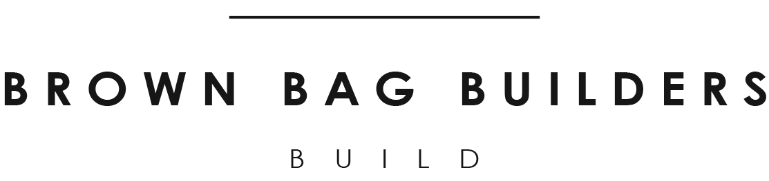 Brown Bag Builders