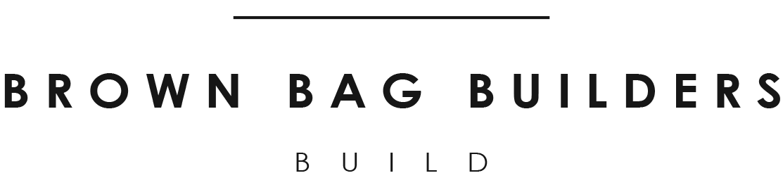 Brown Bag Builders