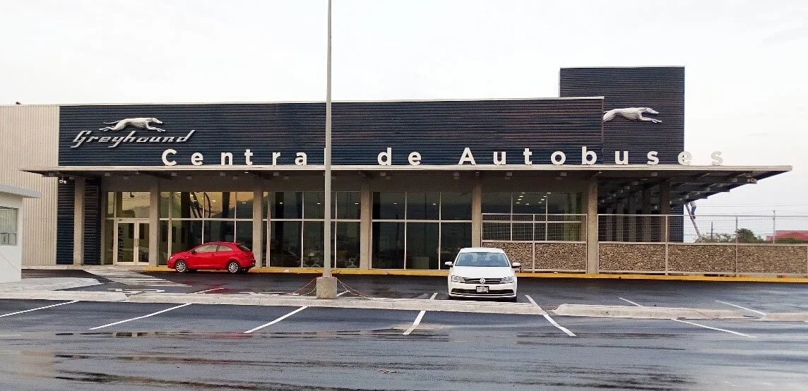 greyhound_2.jpg