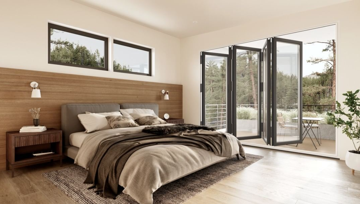 Screen Shot 2020-02-19 at 9.31.31 AM.png