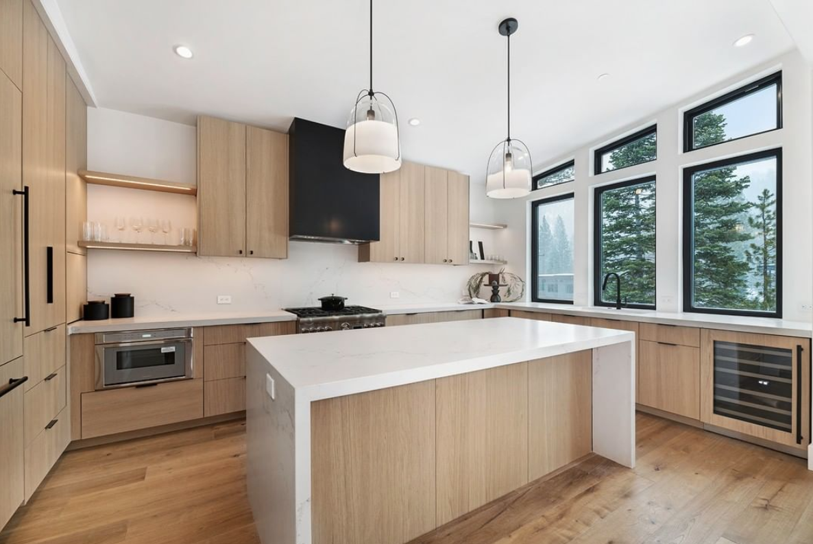 Screen Shot 2020-02-19 at 9.30.54 AM.png