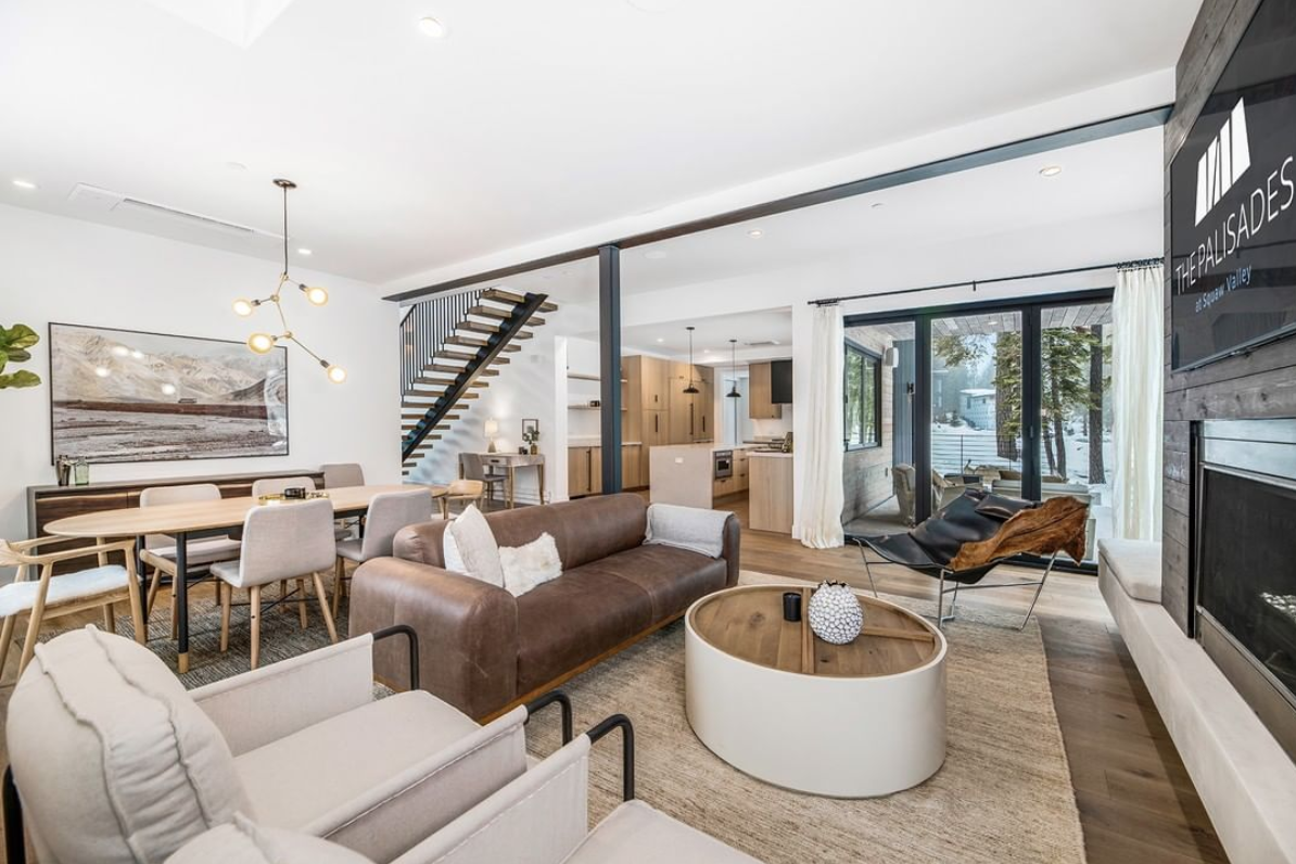 Screen Shot 2020-02-19 at 9.31.10 AM.png