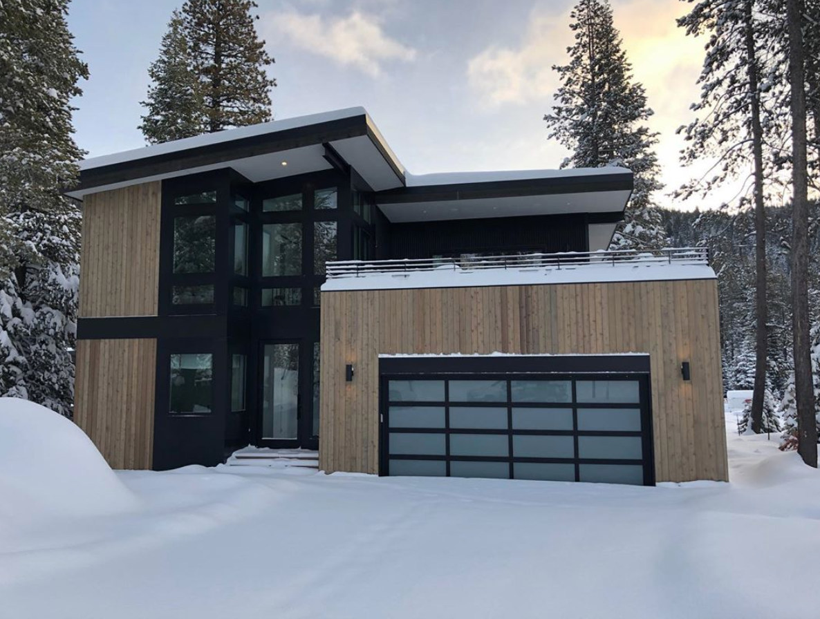 Screen Shot 2020-02-19 at 9.32.28 AM.png