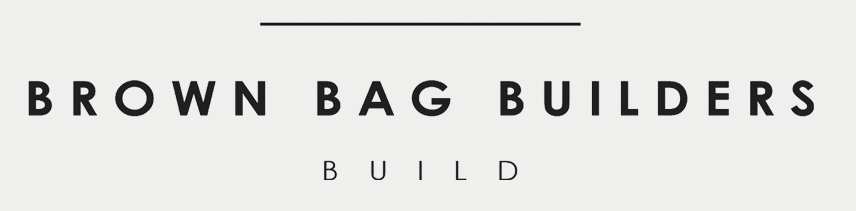 new_bbllogo_footer.png