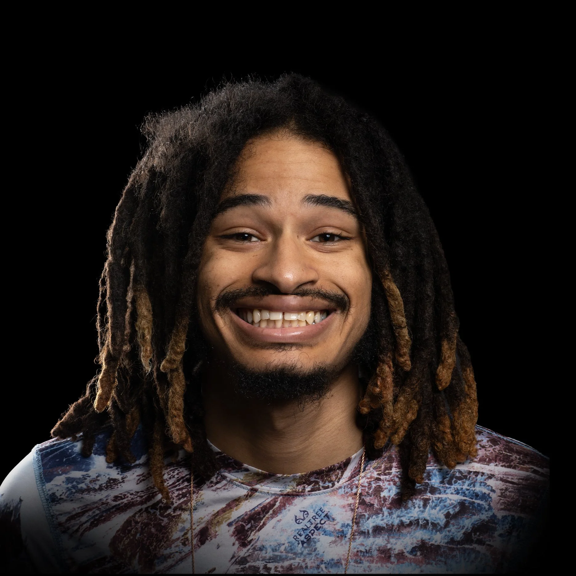 About Us — Rose Aesthetics