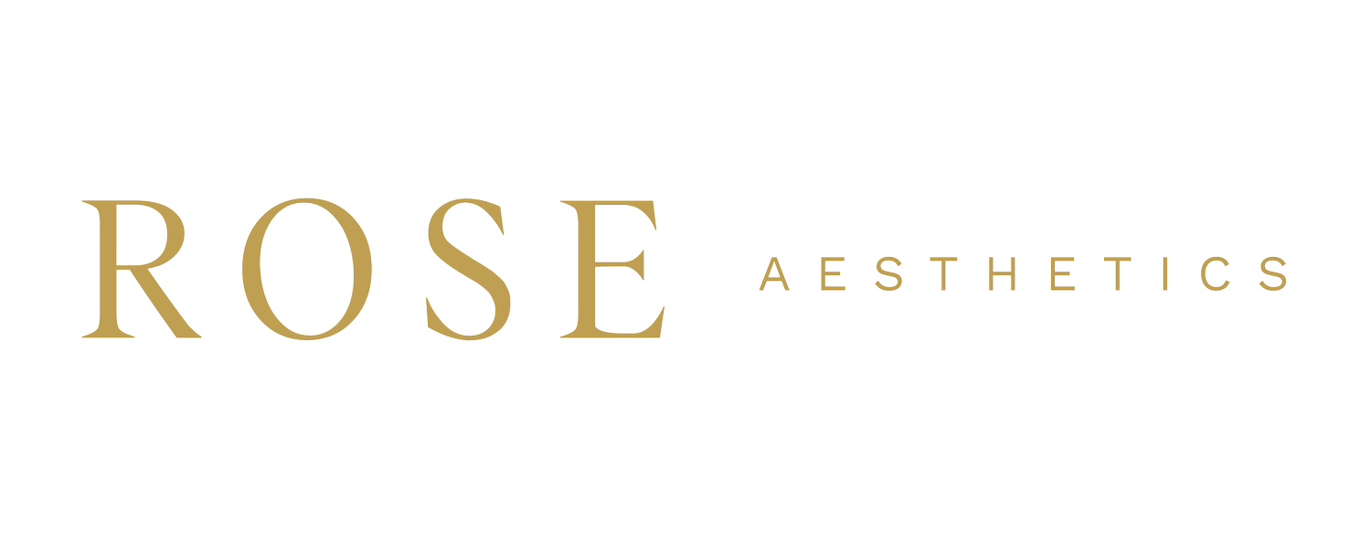 About Us — Rose Aesthetics