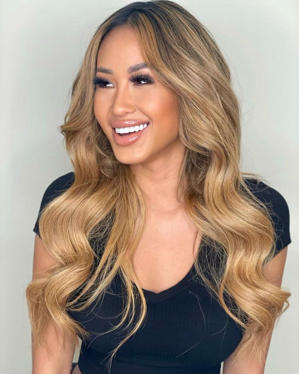 General Dentistry — Rose Aesthetics