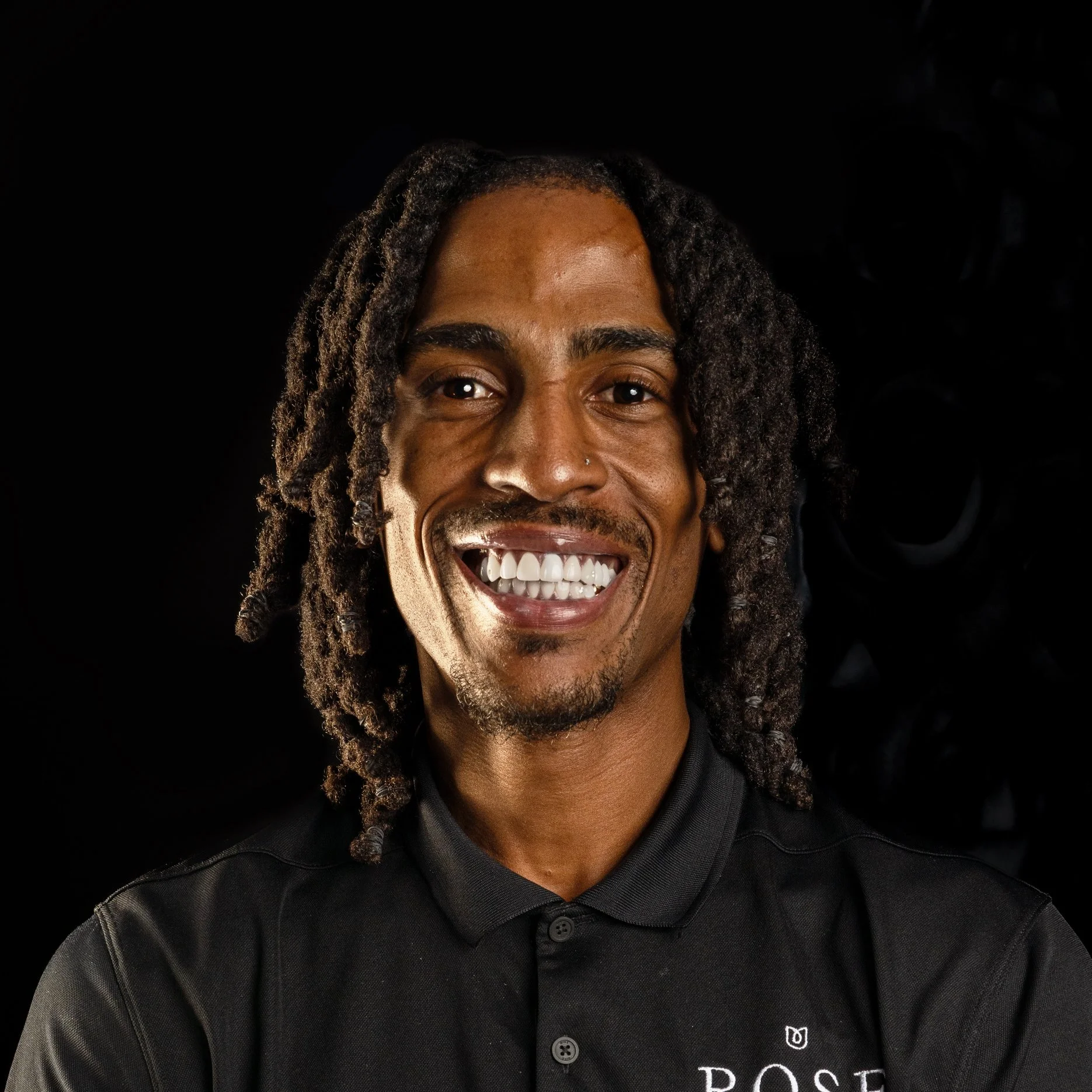 About Us — Rose Aesthetics