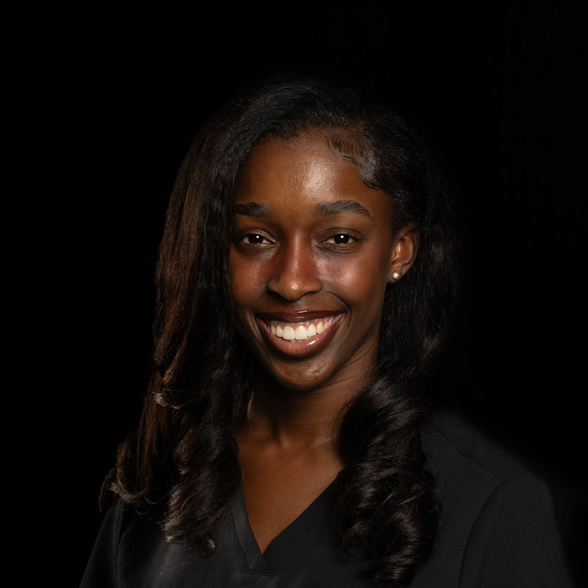 About Us — Rose Aesthetics