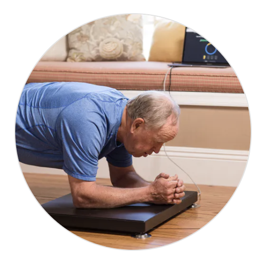 Screen Shot 2020-02-18 at 1.38.18 PM.png