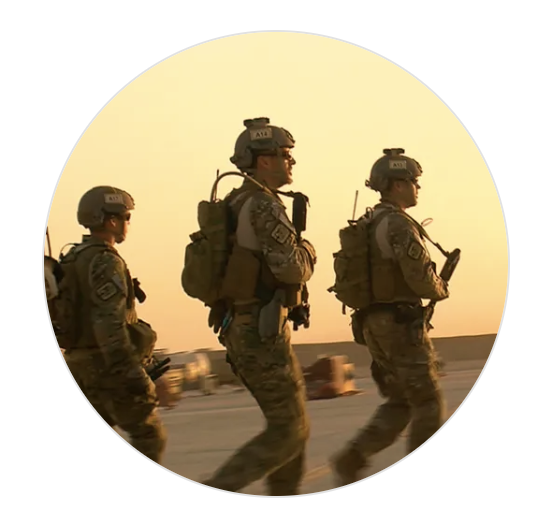 Screen Shot 2020-02-18 at 1.38.24 PM.png