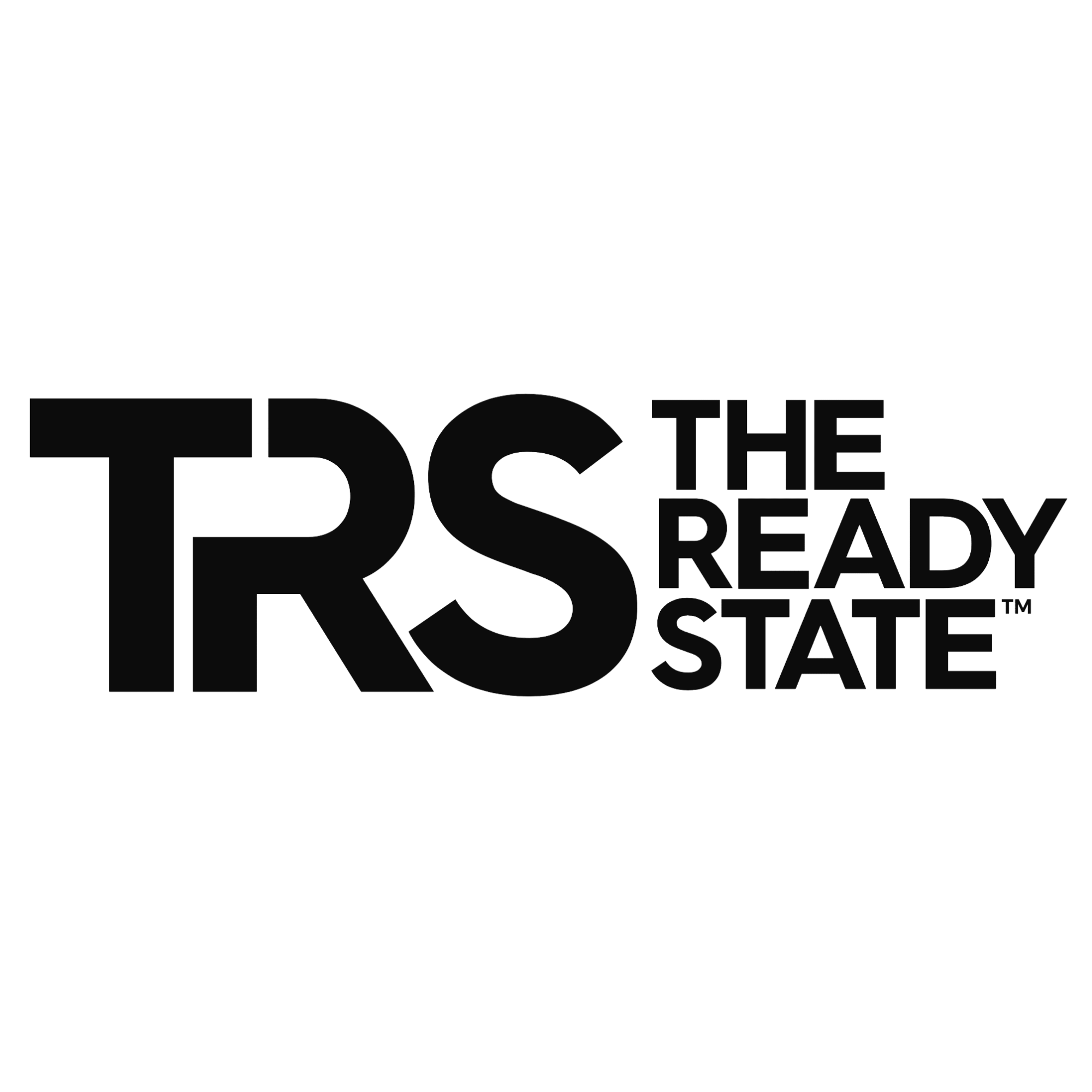 Gtktnc aktn 2vv. Ready soft. Ready for astra. Ready for astra. Ready soft.