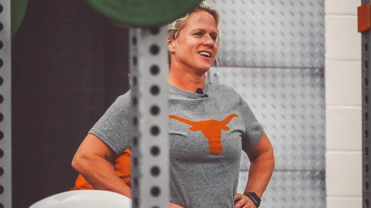 maxresdefault (3).jpg