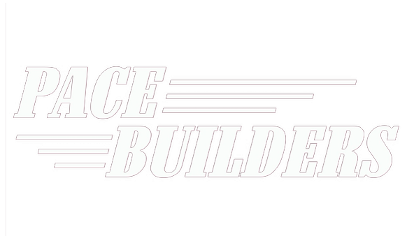 Pace Builders Inc.