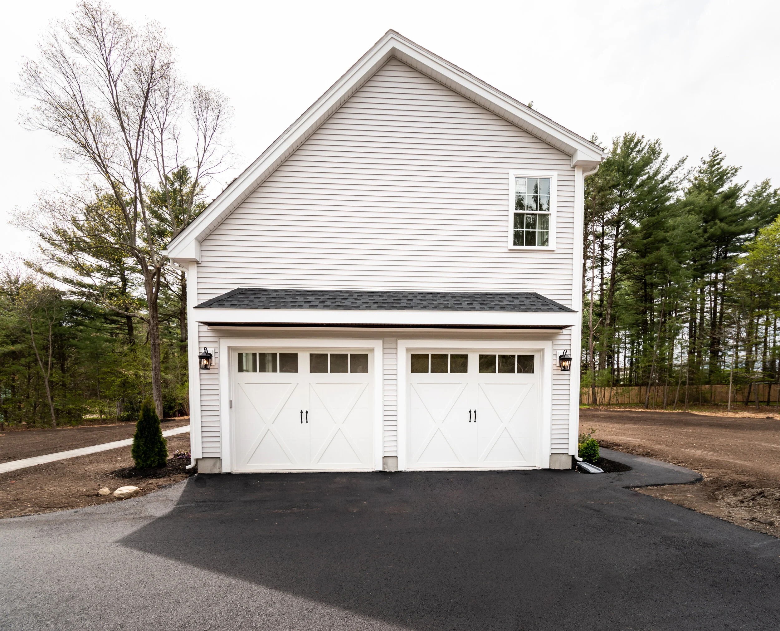 6 Haynes Rd Exterior-2.jpg
