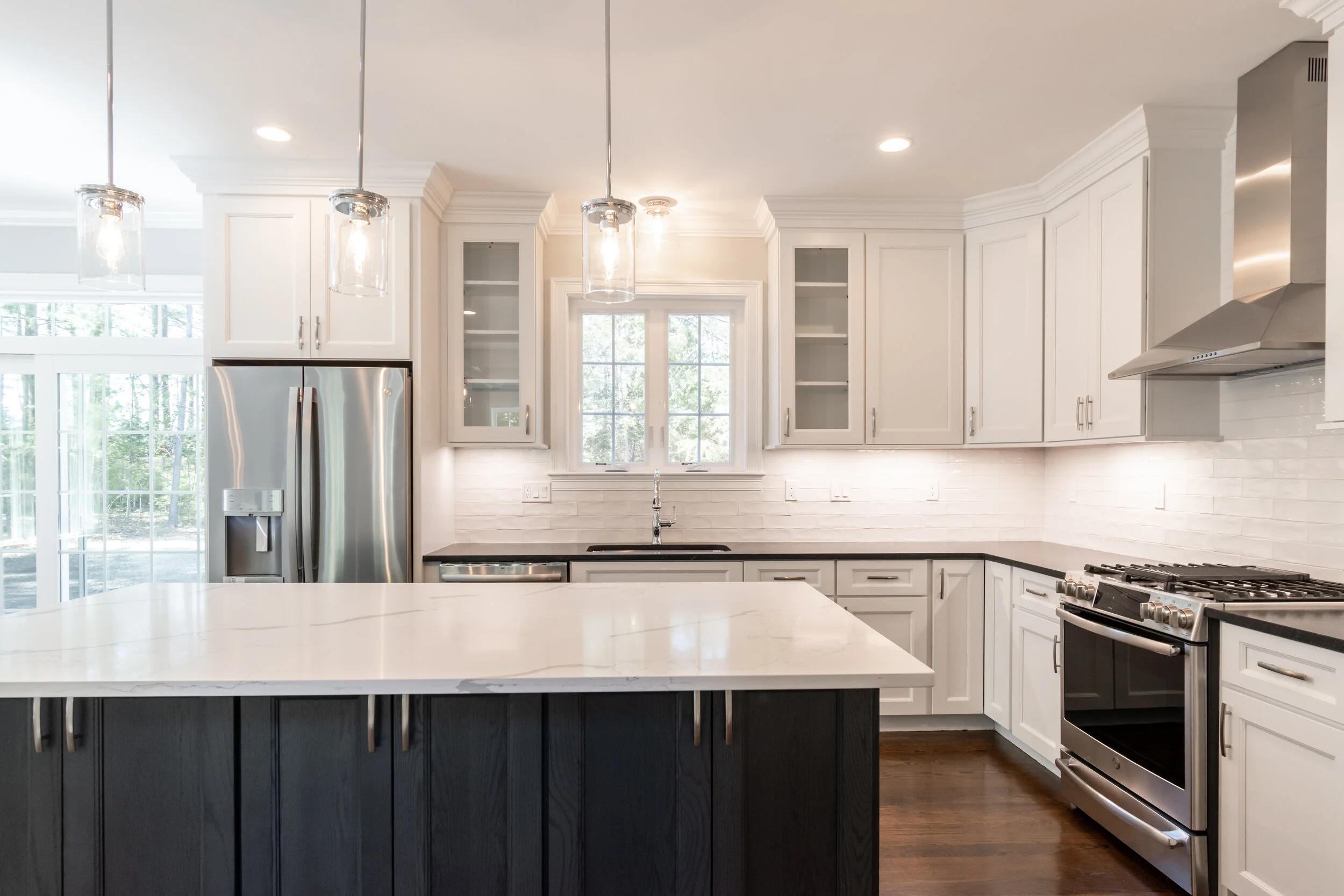 6 Haynes Rd Interior_-32.jpg