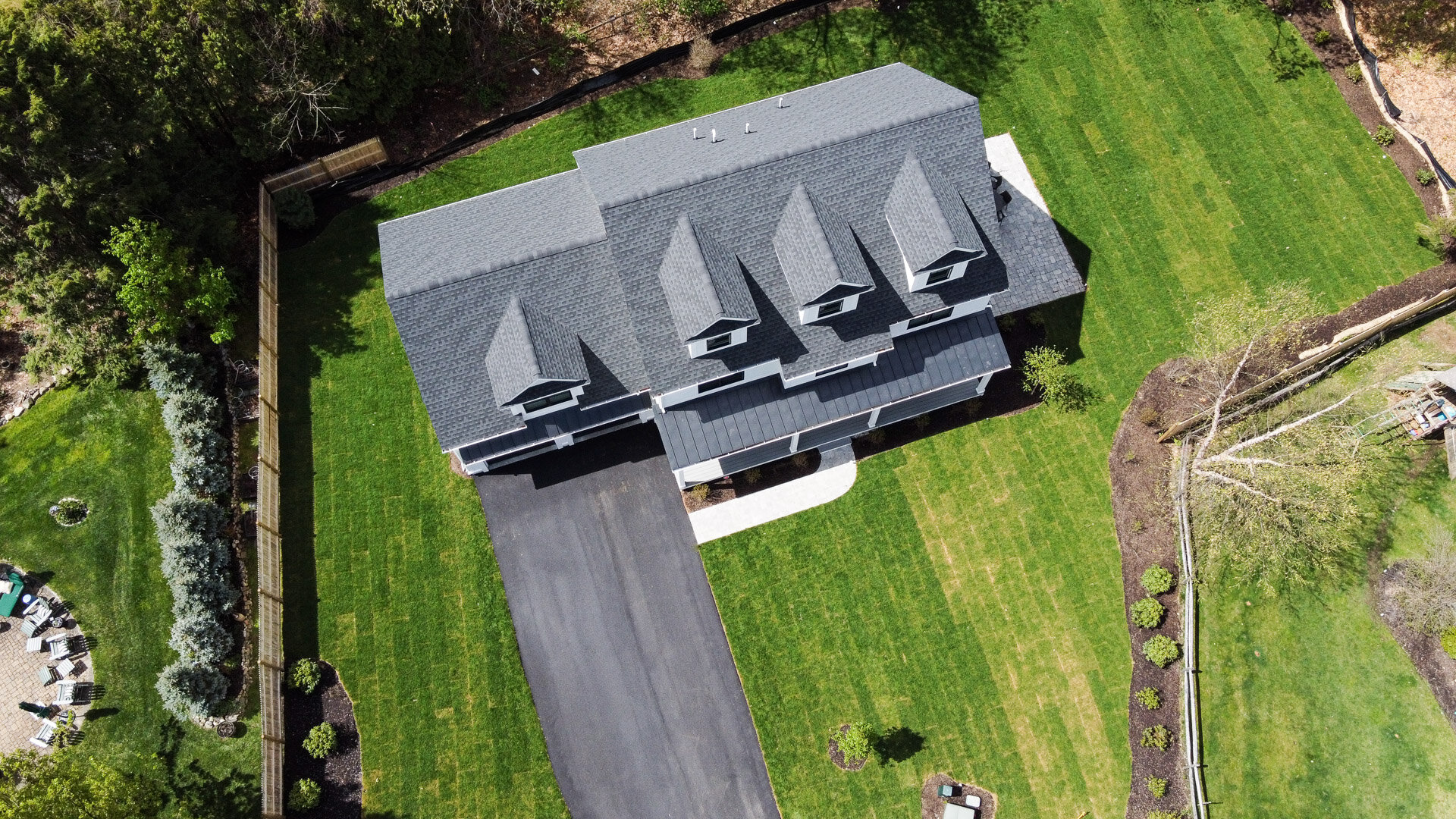 4 Waterview Lane Drone-3.jpg