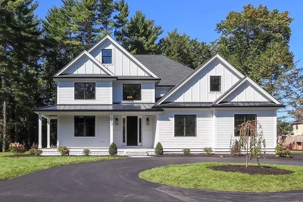 1607 Central ave Exterior.jpeg