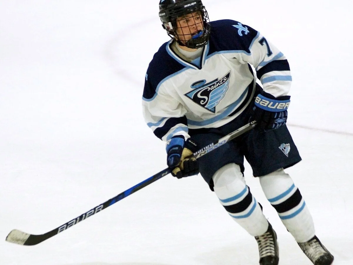 SportORama Ice Rinks