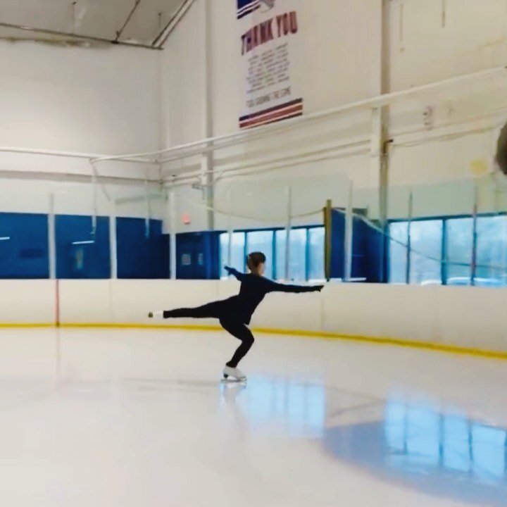 SportORama Ice Rinks