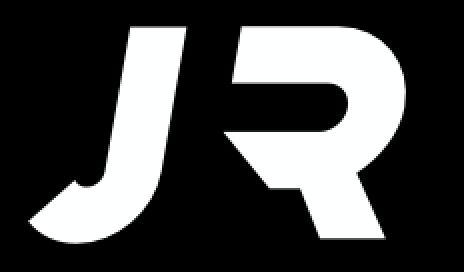 Screen Shot 2020-02-24 at 5.01.24 PM.png