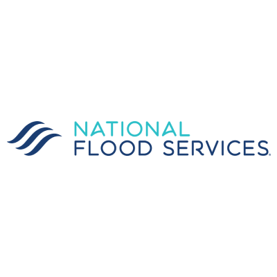 National+Flood+Services+logo.png