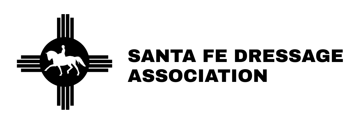 logo - black - 1 (2).png
