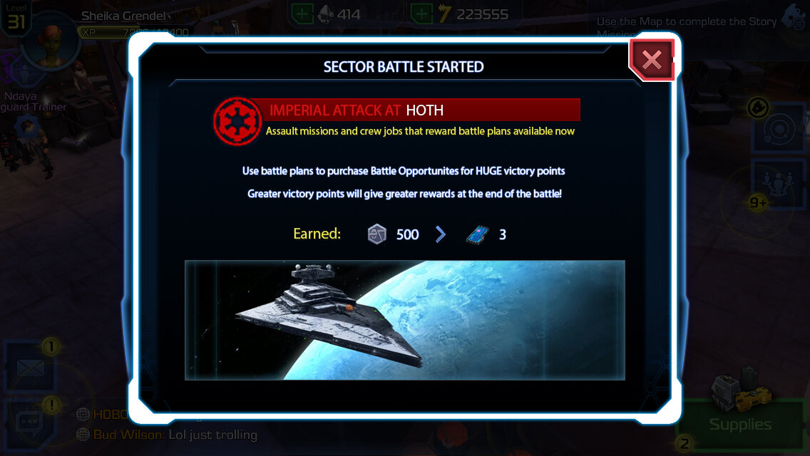 SectorBattle_1.jpg