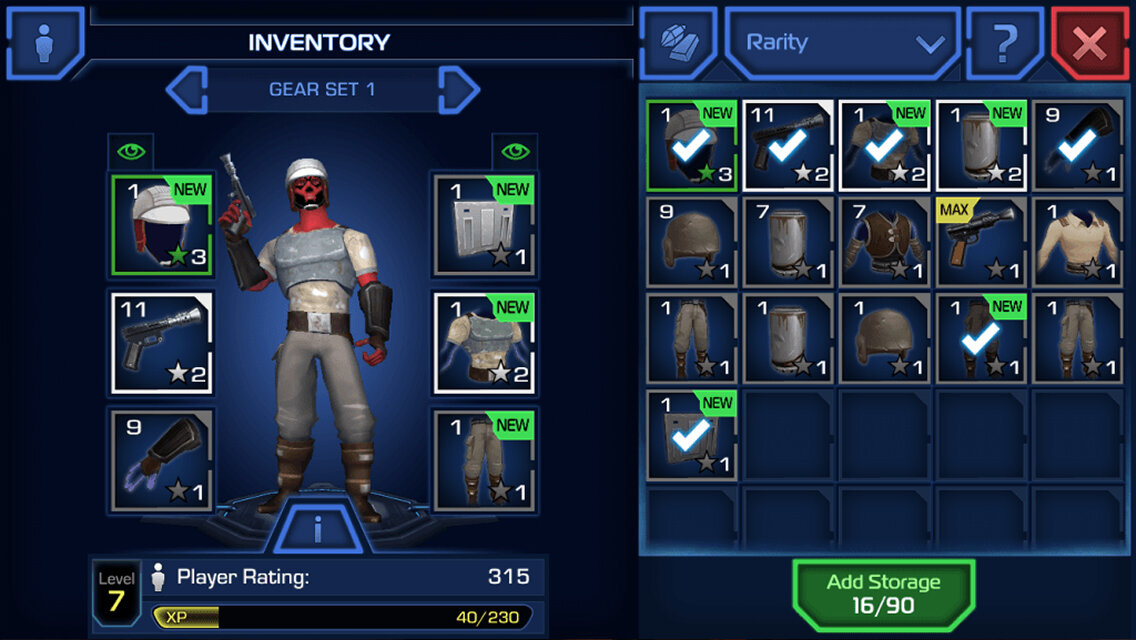 Inventory.jpg