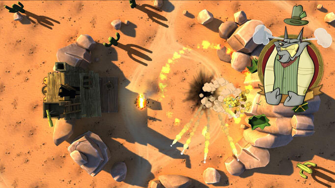 Screen_4.jpg
