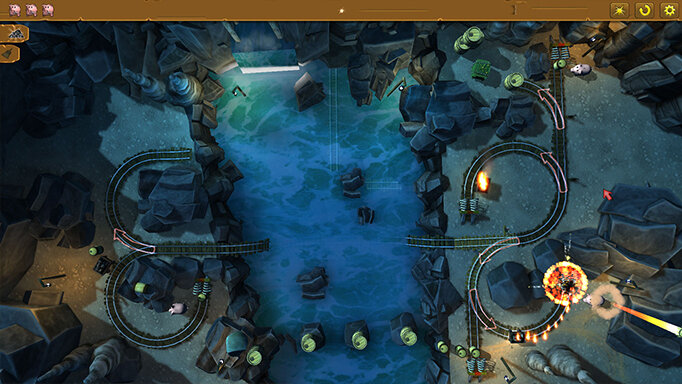 Screen_2.jpg