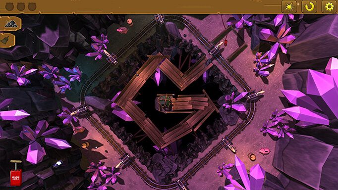 Screen_5.jpg