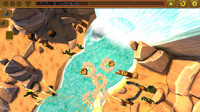 Screen_6.jpg
