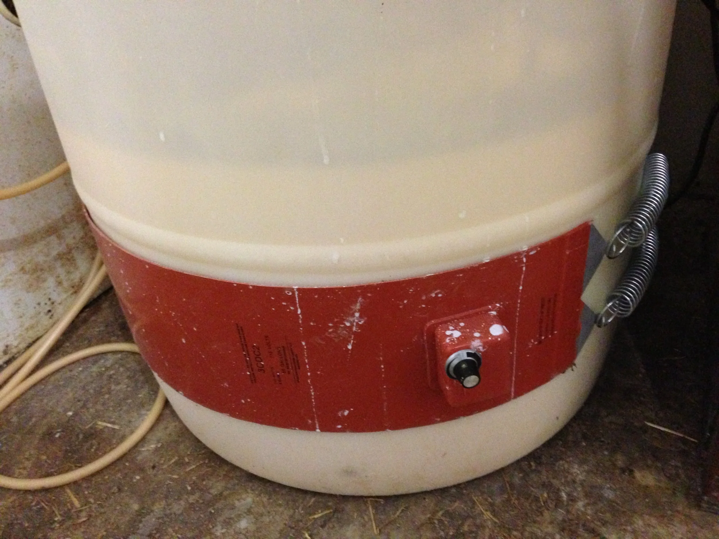 Mob Feeder - True's Barrel #2 - 12-4-13.jpg