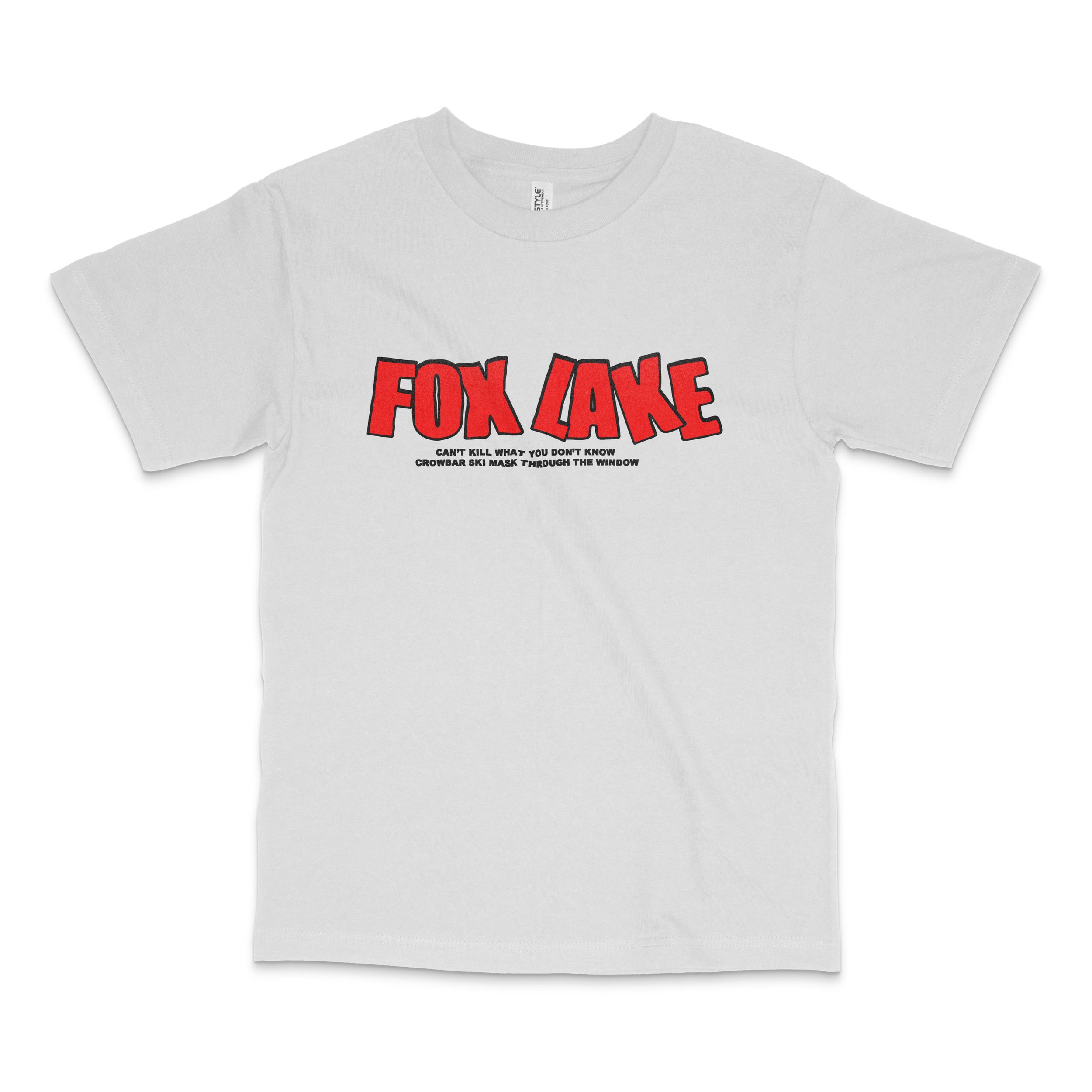 enemy front copy.jpg