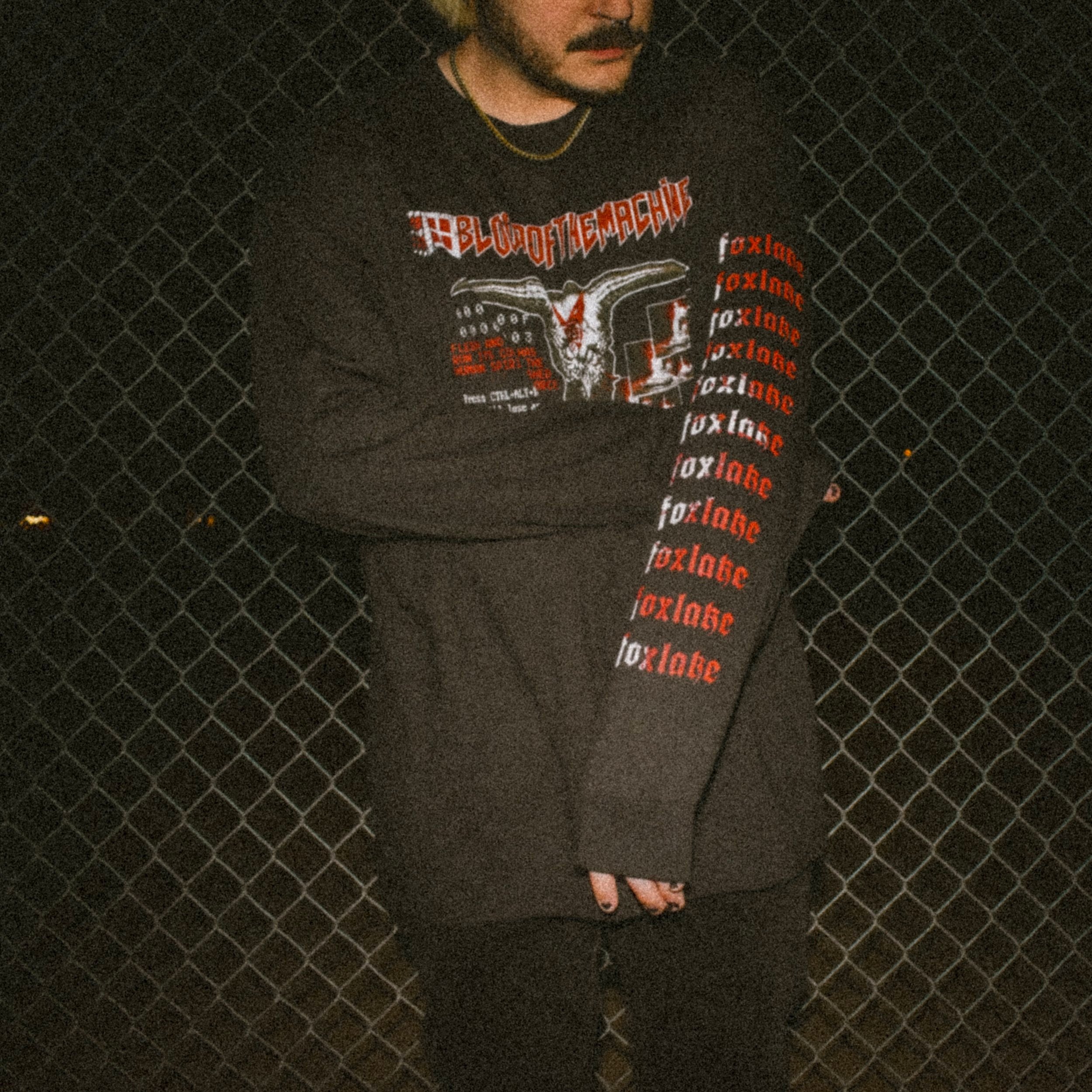 BOTM LONGSLEEVE