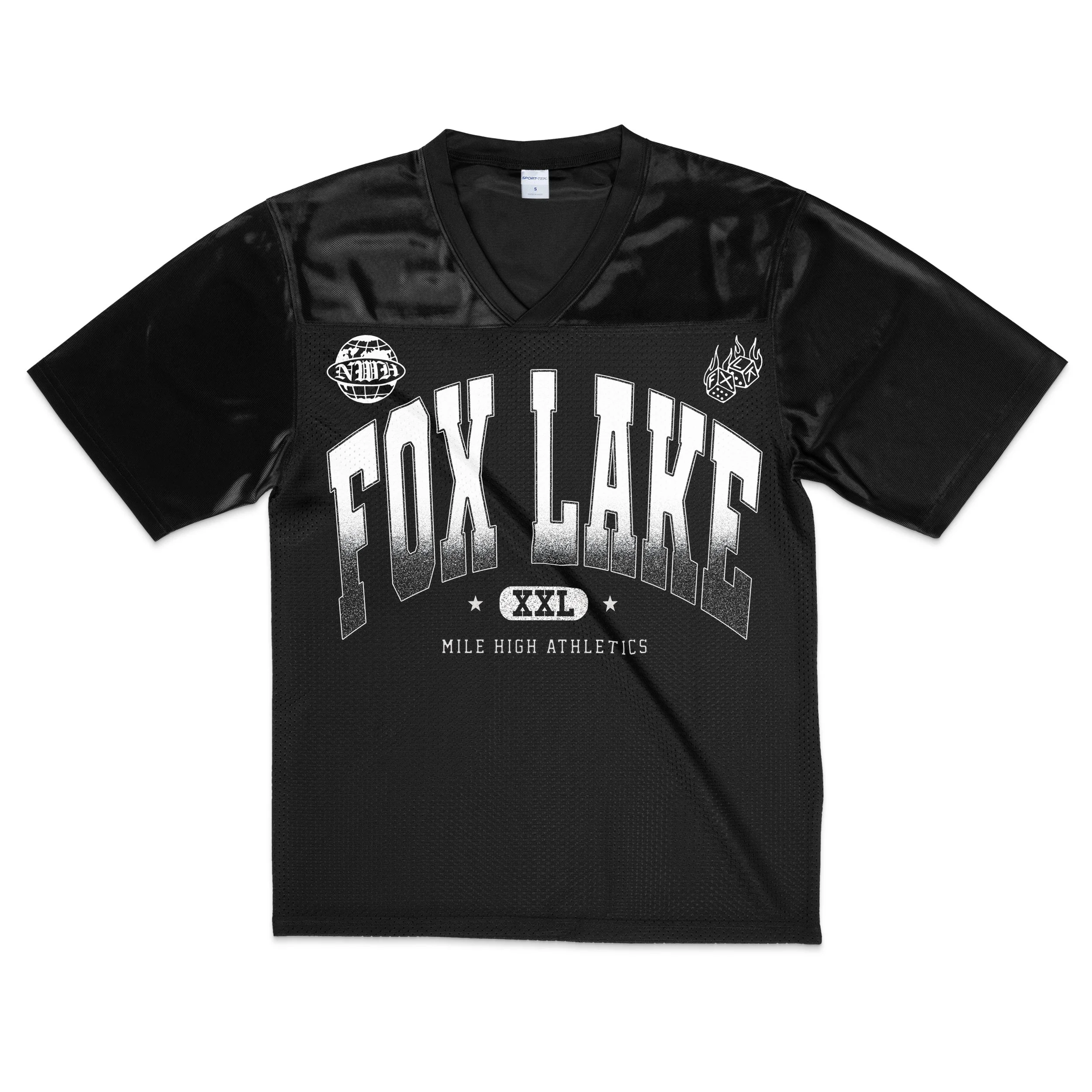 jersey front mock copy.jpg