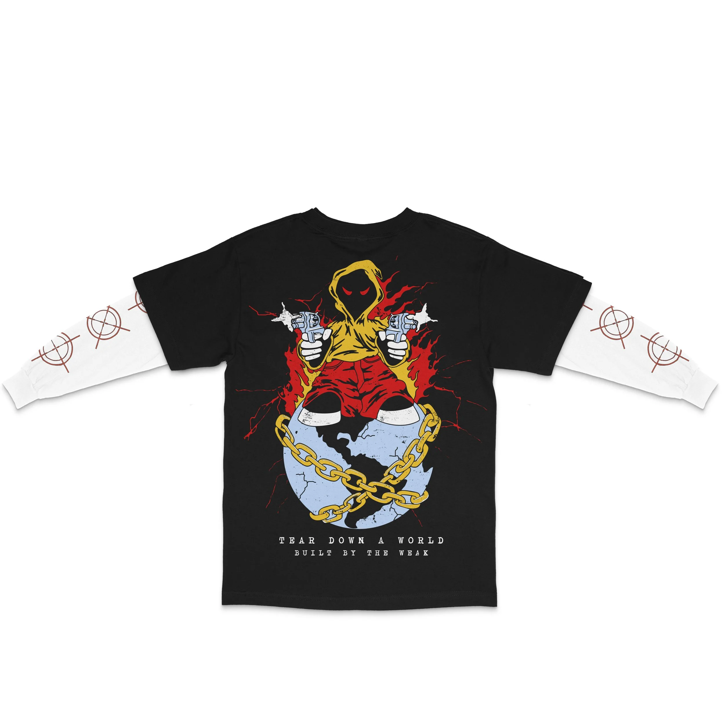 gunman ls back mock copy.jpg