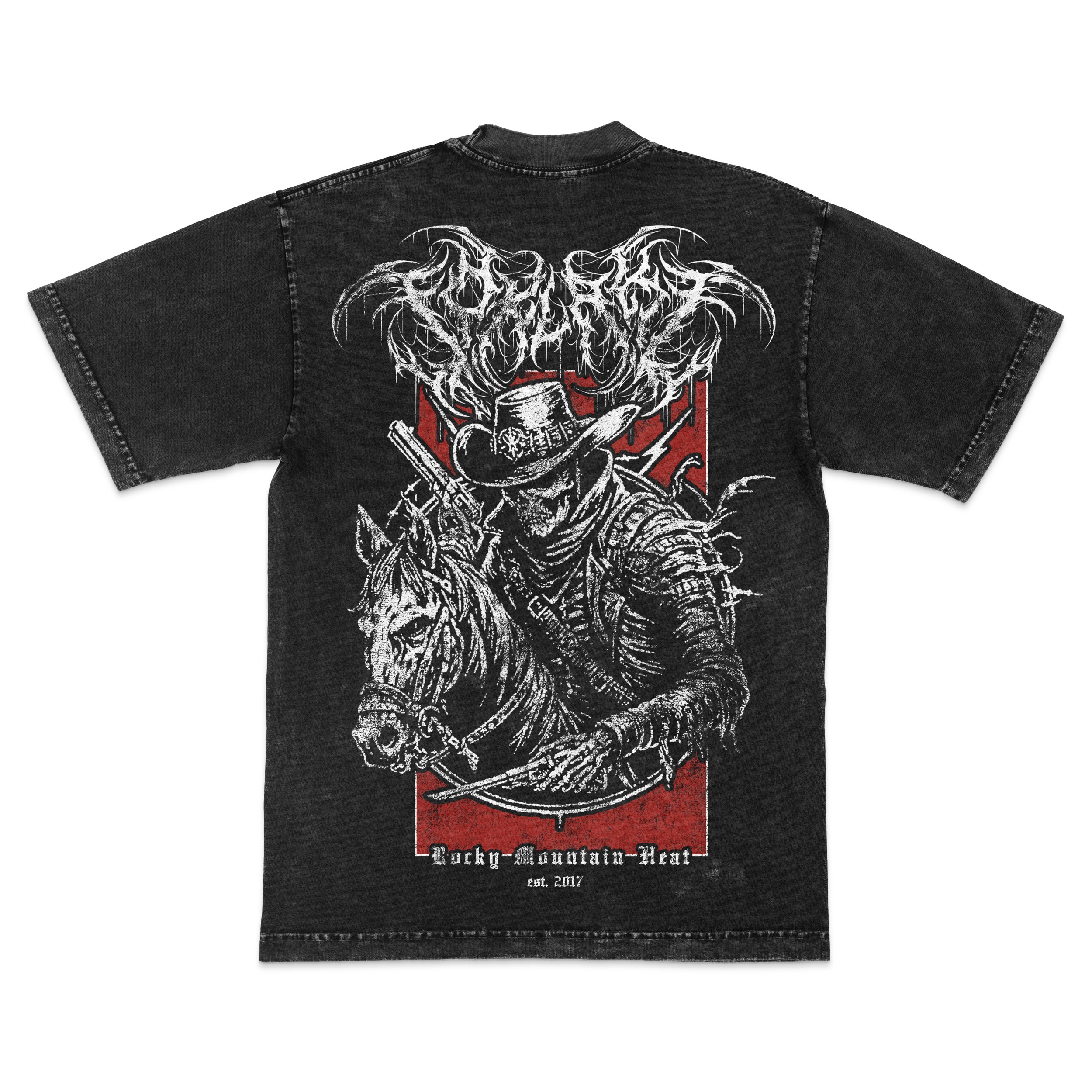 ROCKY MOUNTAIN HEAT BACK copy.jpg