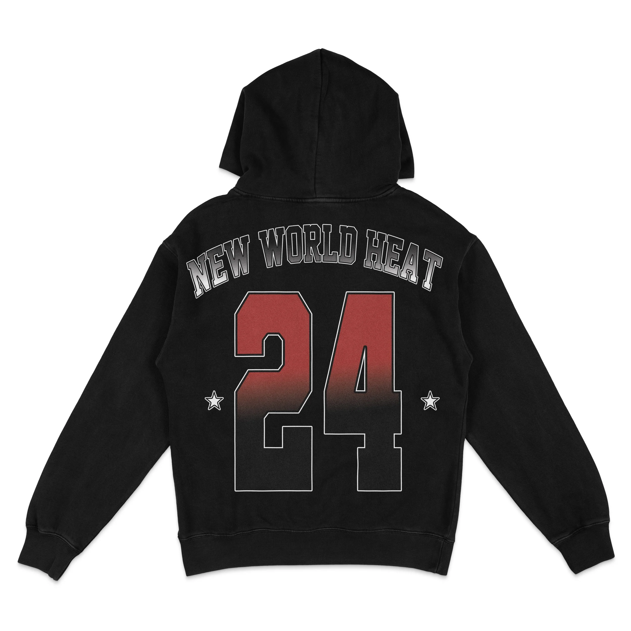 NWH 24 Hoodie back copy.jpg