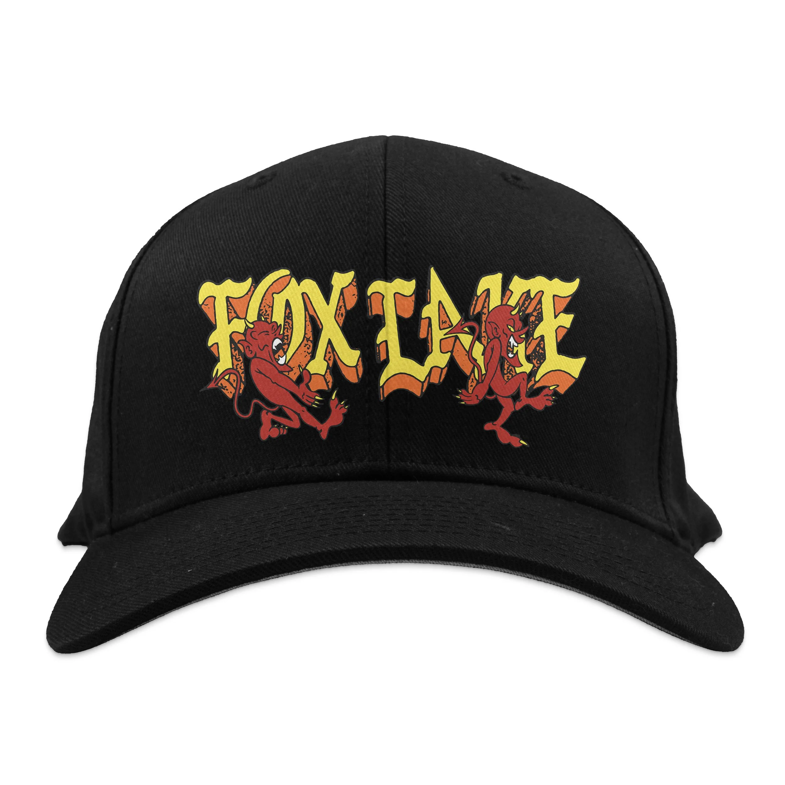 hat front copy.jpg