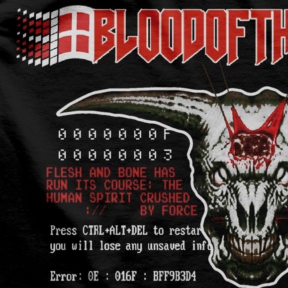 BOTM%2BLS%2B%25281%2529.jpg